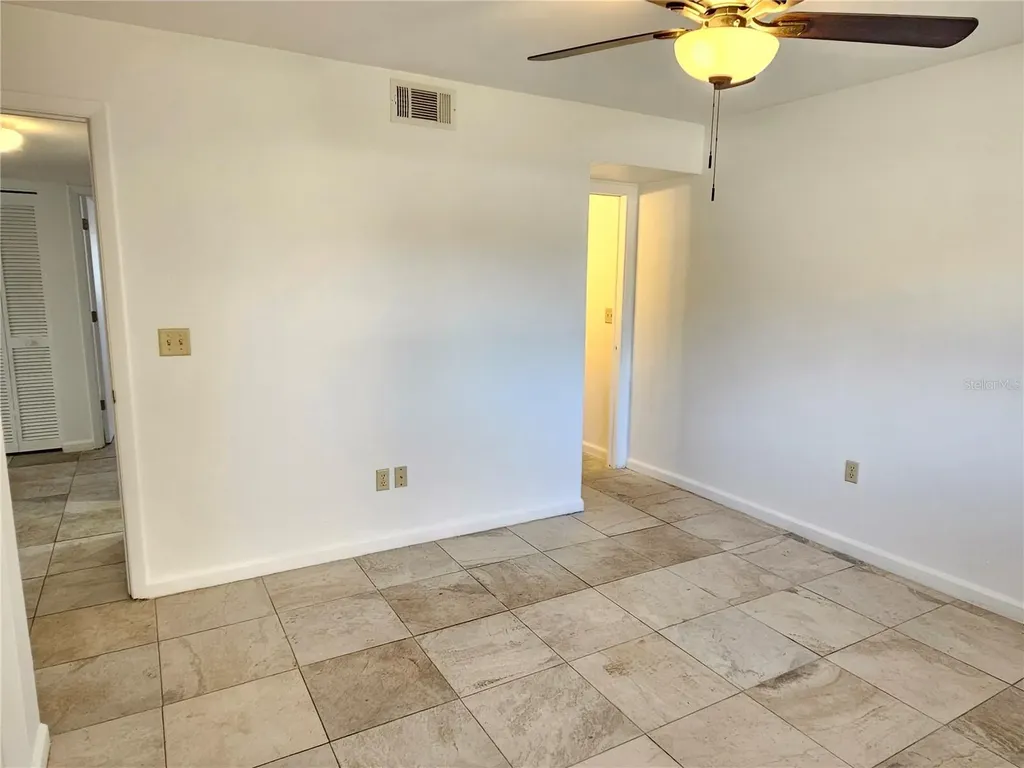 499 Albee Farm Road Venice FL 34285