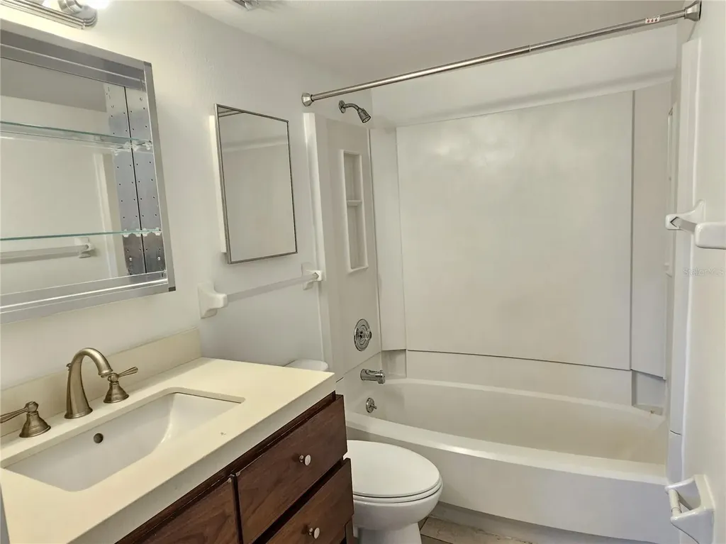 499 Albee Farm Road Venice FL 34285