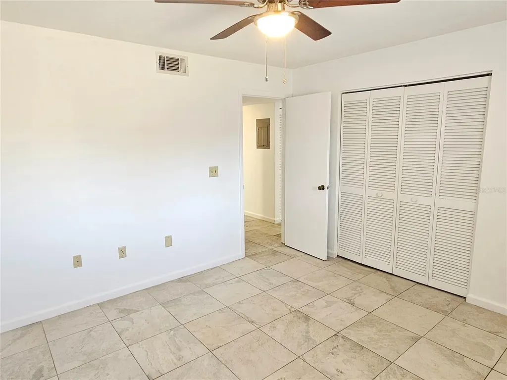 499 Albee Farm Road Venice FL 34285