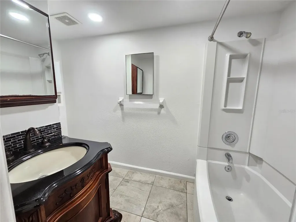 499 Albee Farm Road Venice FL 34285