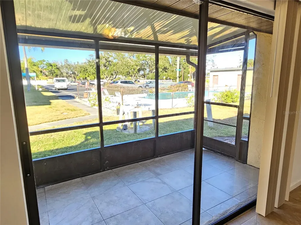 499 Albee Farm Road Venice FL 34285