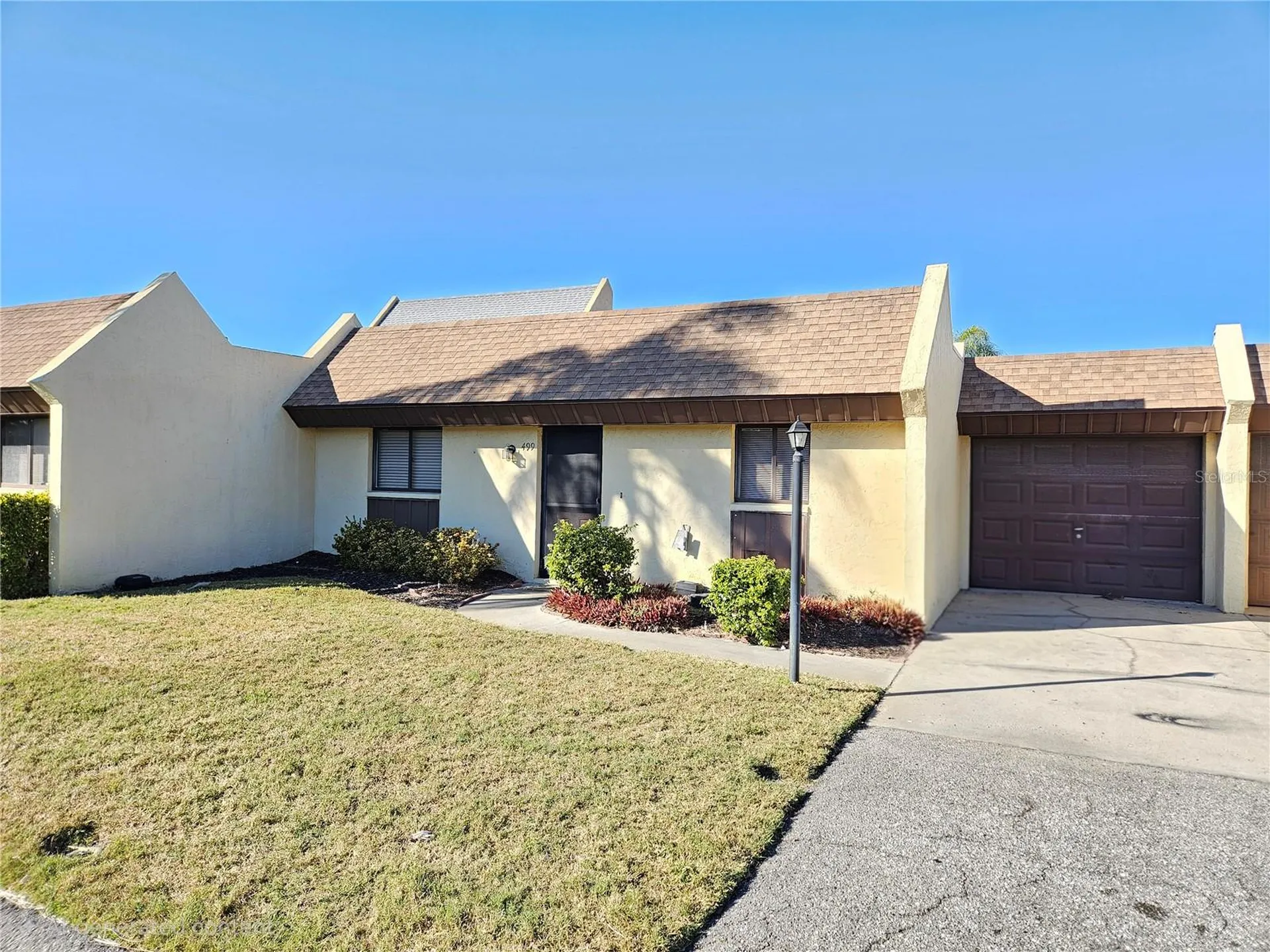 499 Albee Farm Road Venice FL 34285