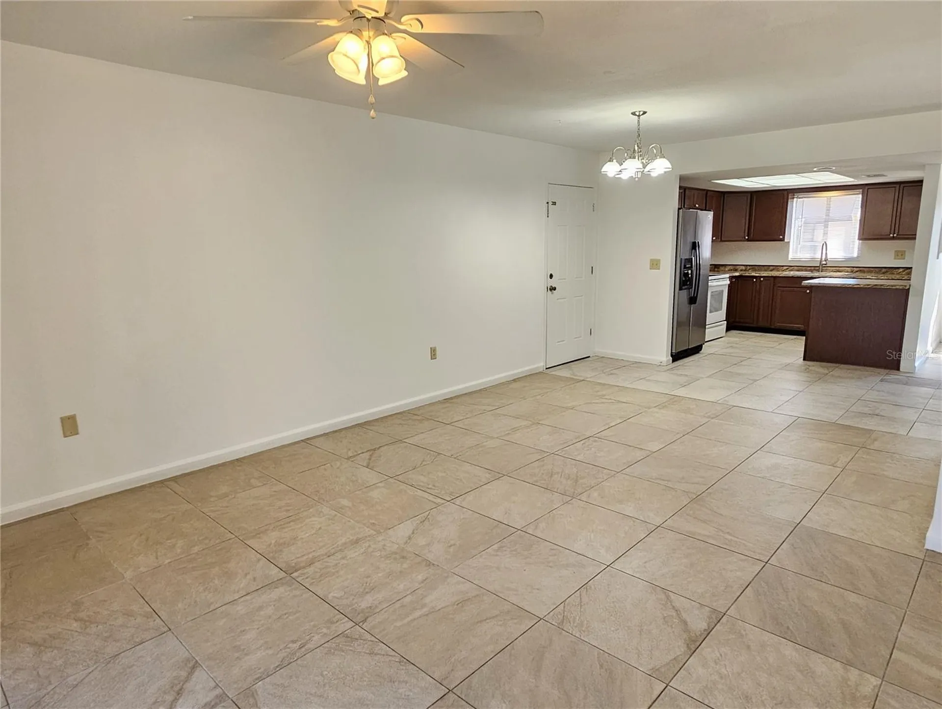 499 Albee Farm Road Venice FL 34285