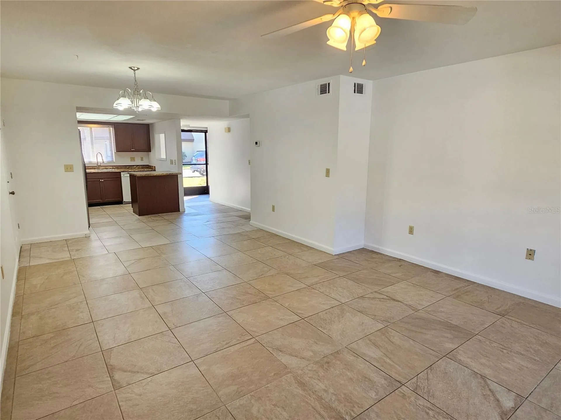 499 Albee Farm Road Venice FL 34285