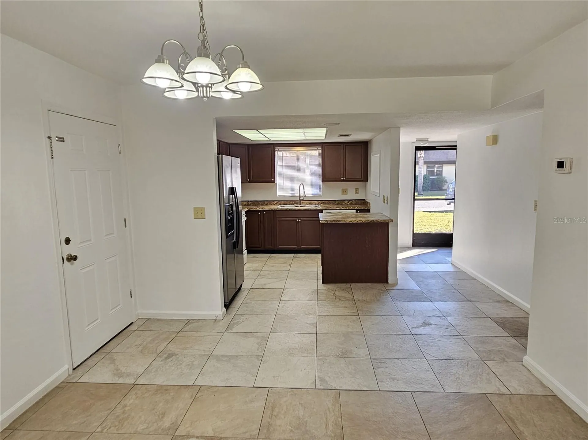 499 Albee Farm Road Venice FL 34285