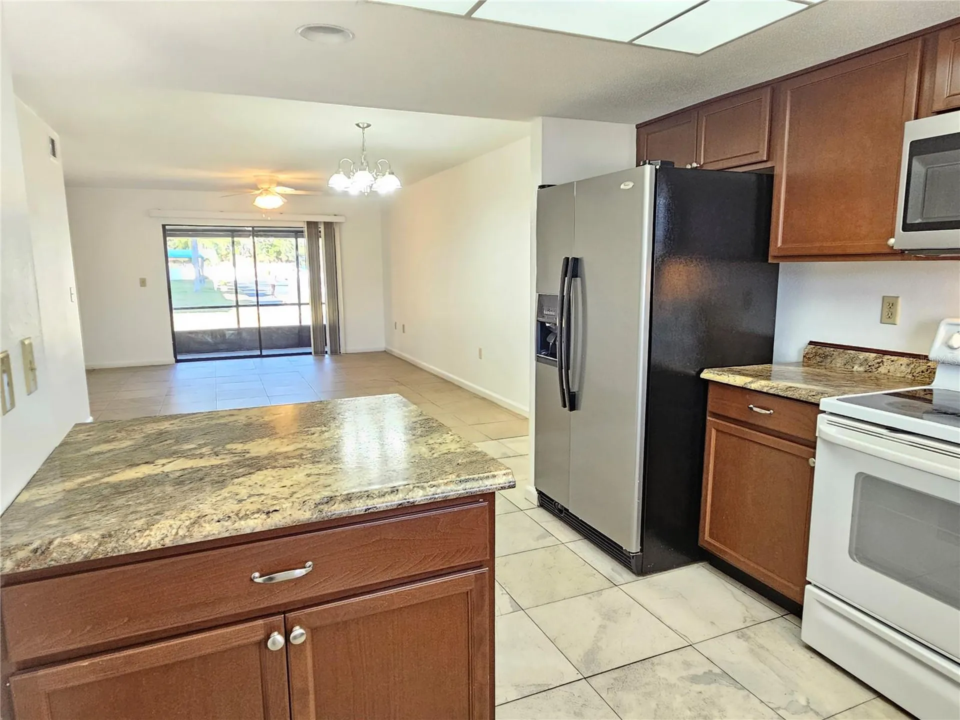 499 Albee Farm Road Venice FL 34285