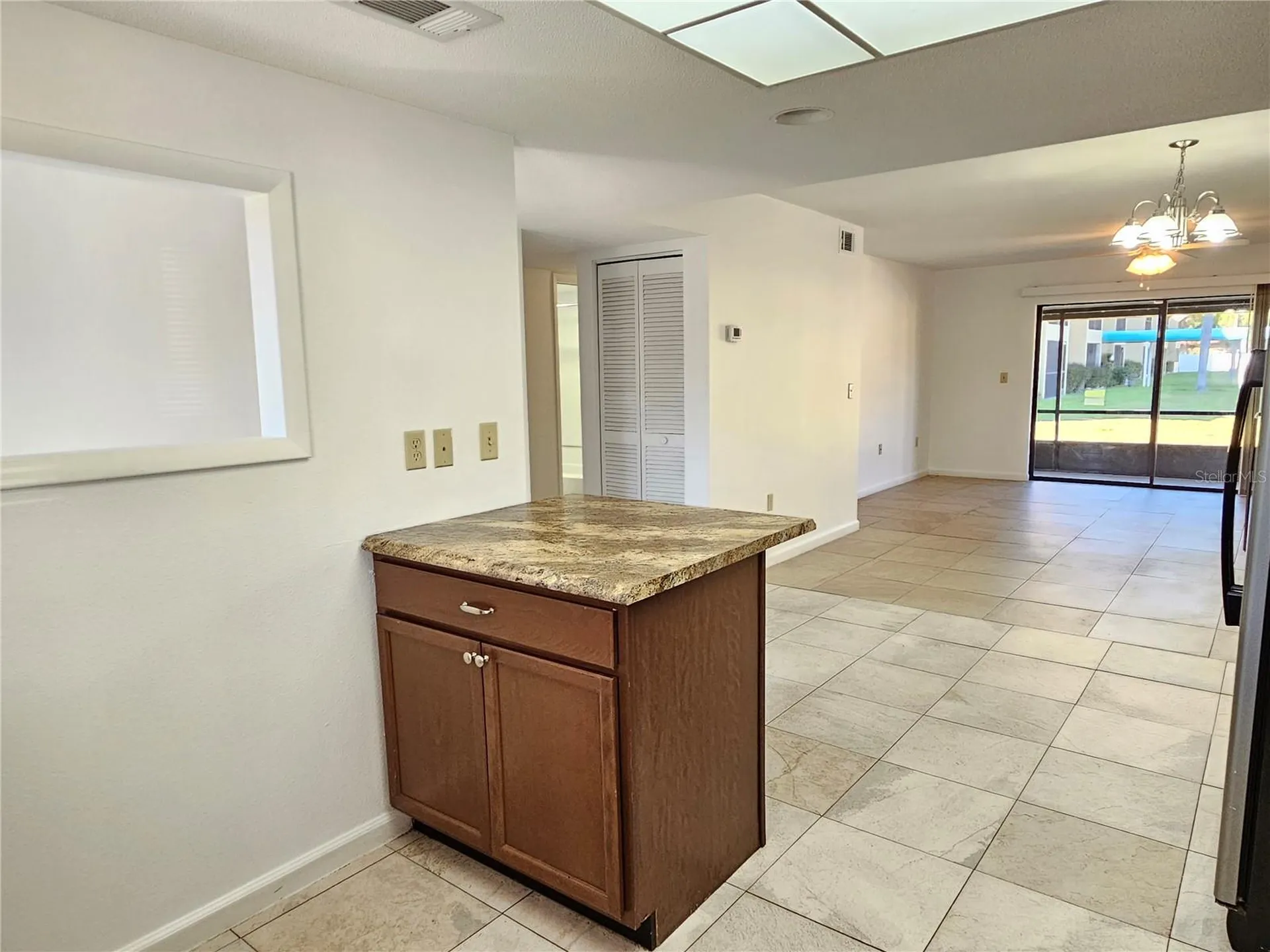 499 Albee Farm Road Venice FL 34285