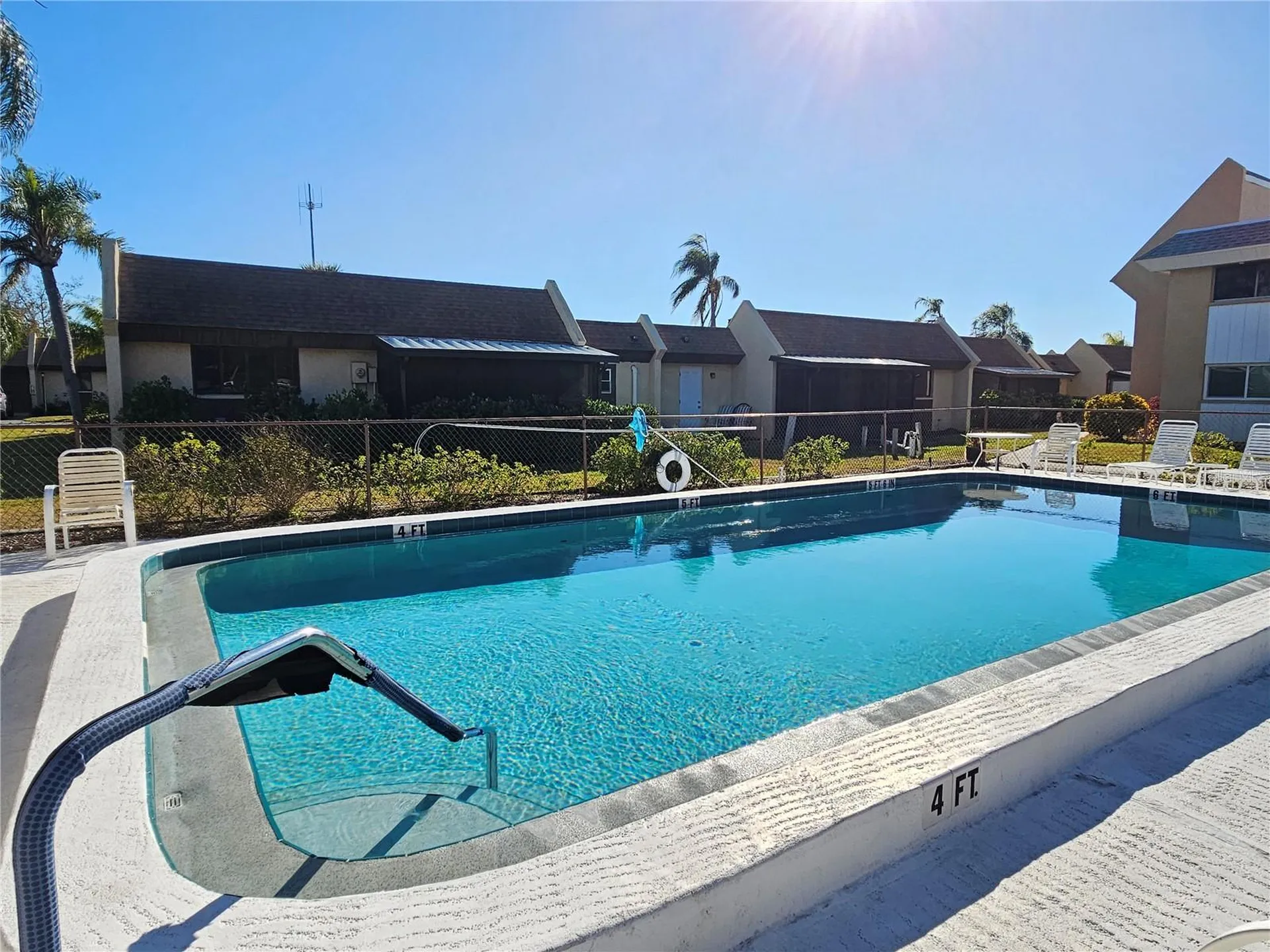 499 Albee Farm Road Venice FL 34285