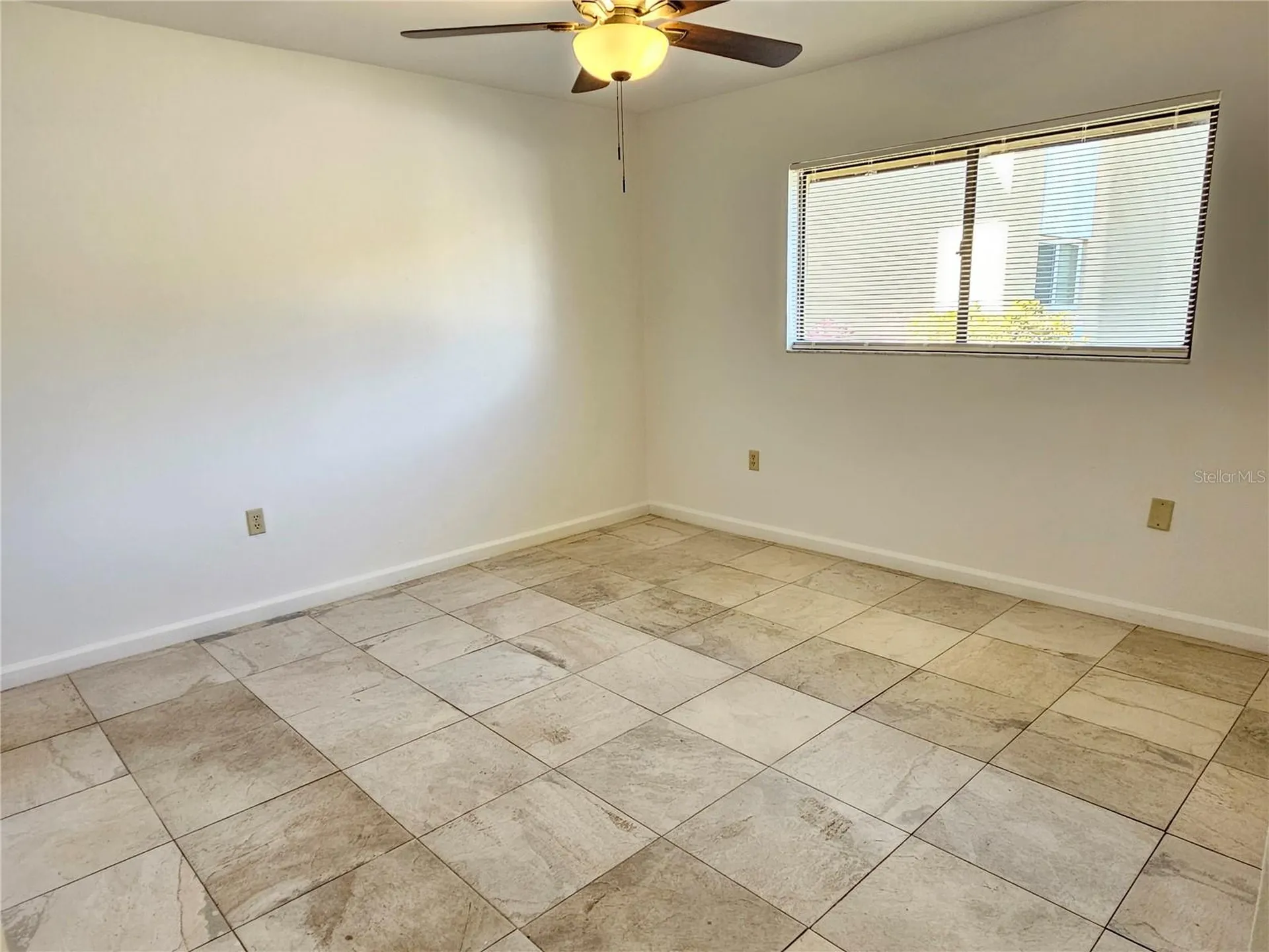 499 Albee Farm Road Venice FL 34285