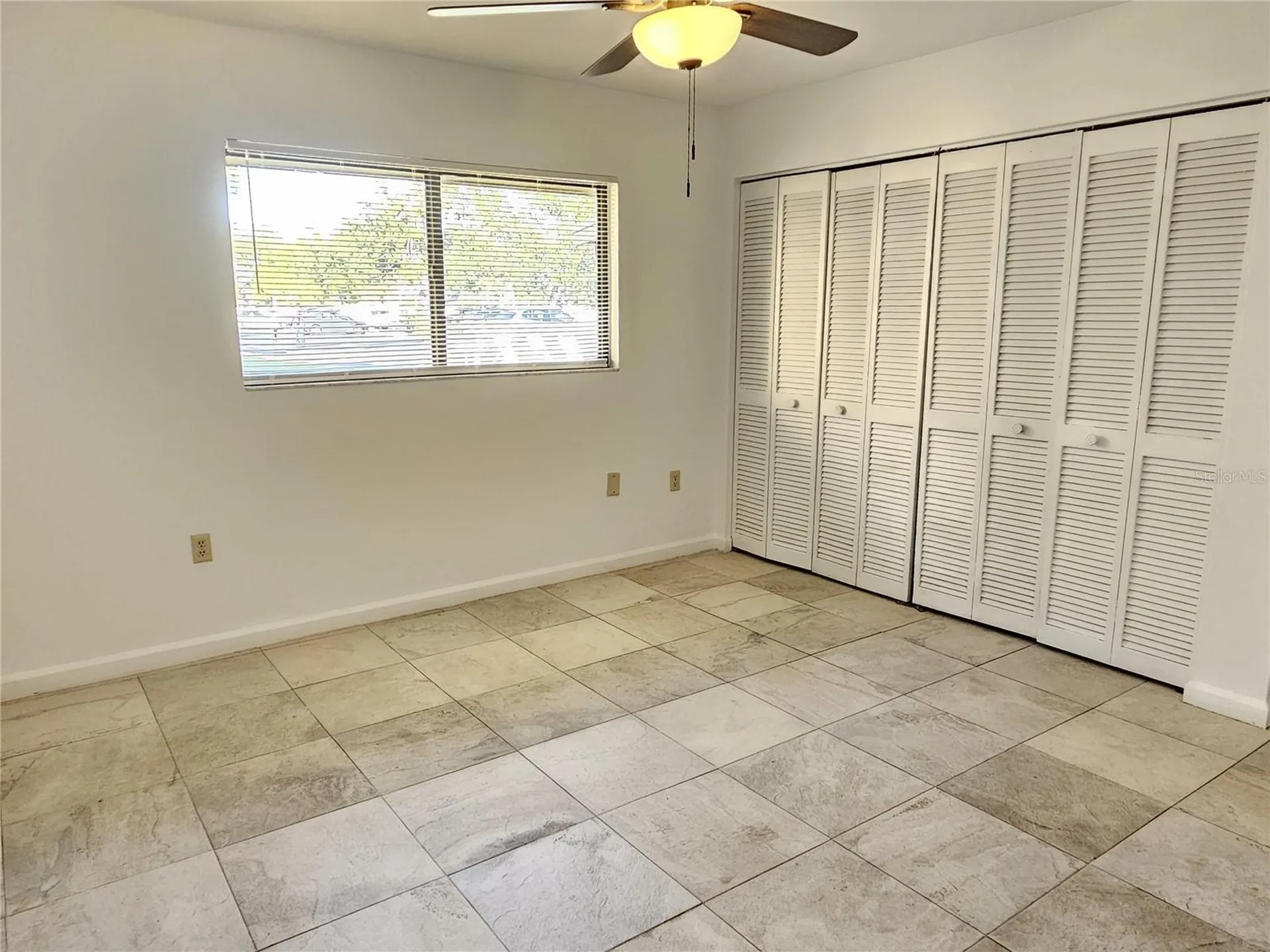 499 Albee Farm Road Venice FL 34285
