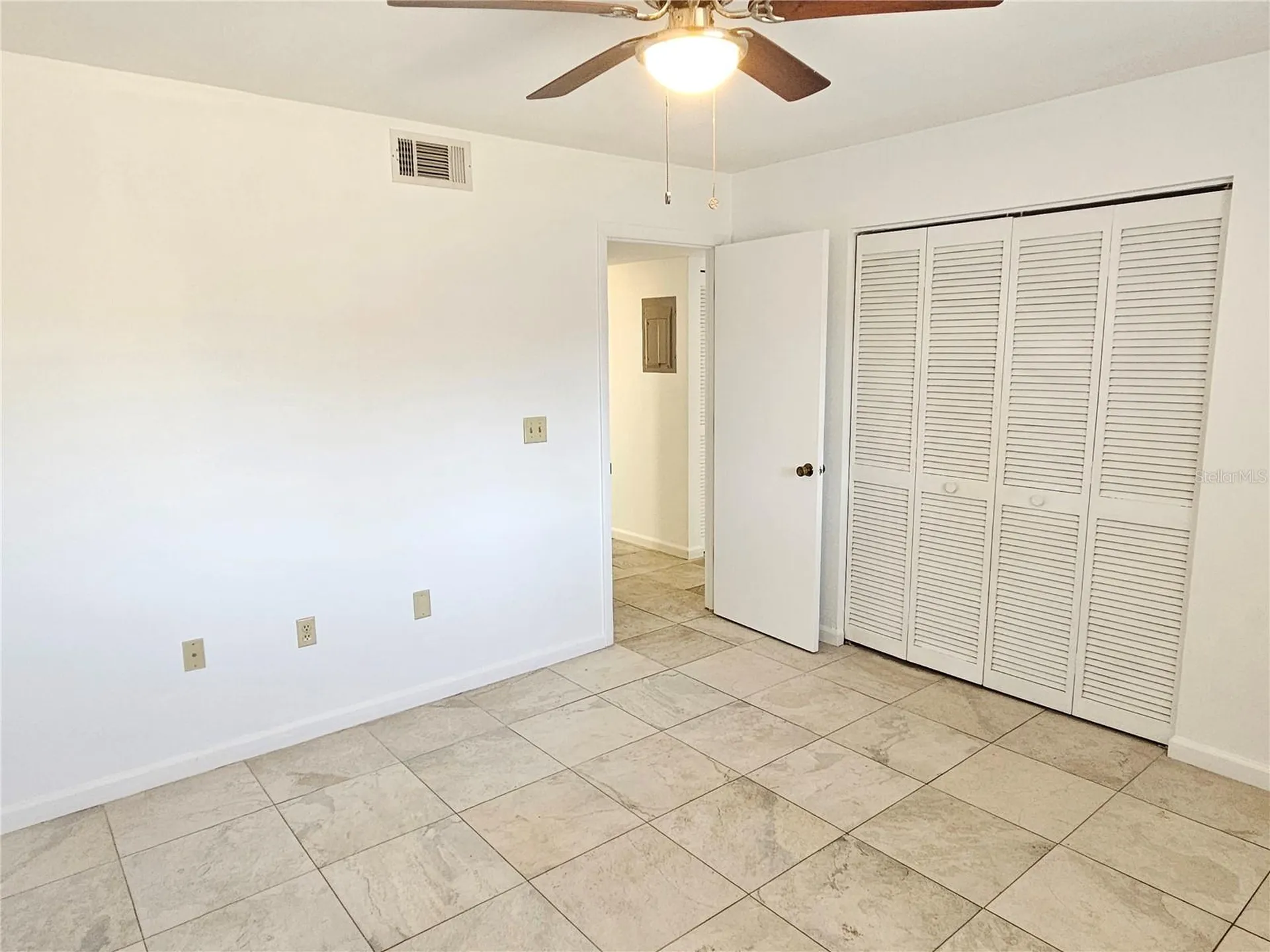 499 Albee Farm Road Venice FL 34285
