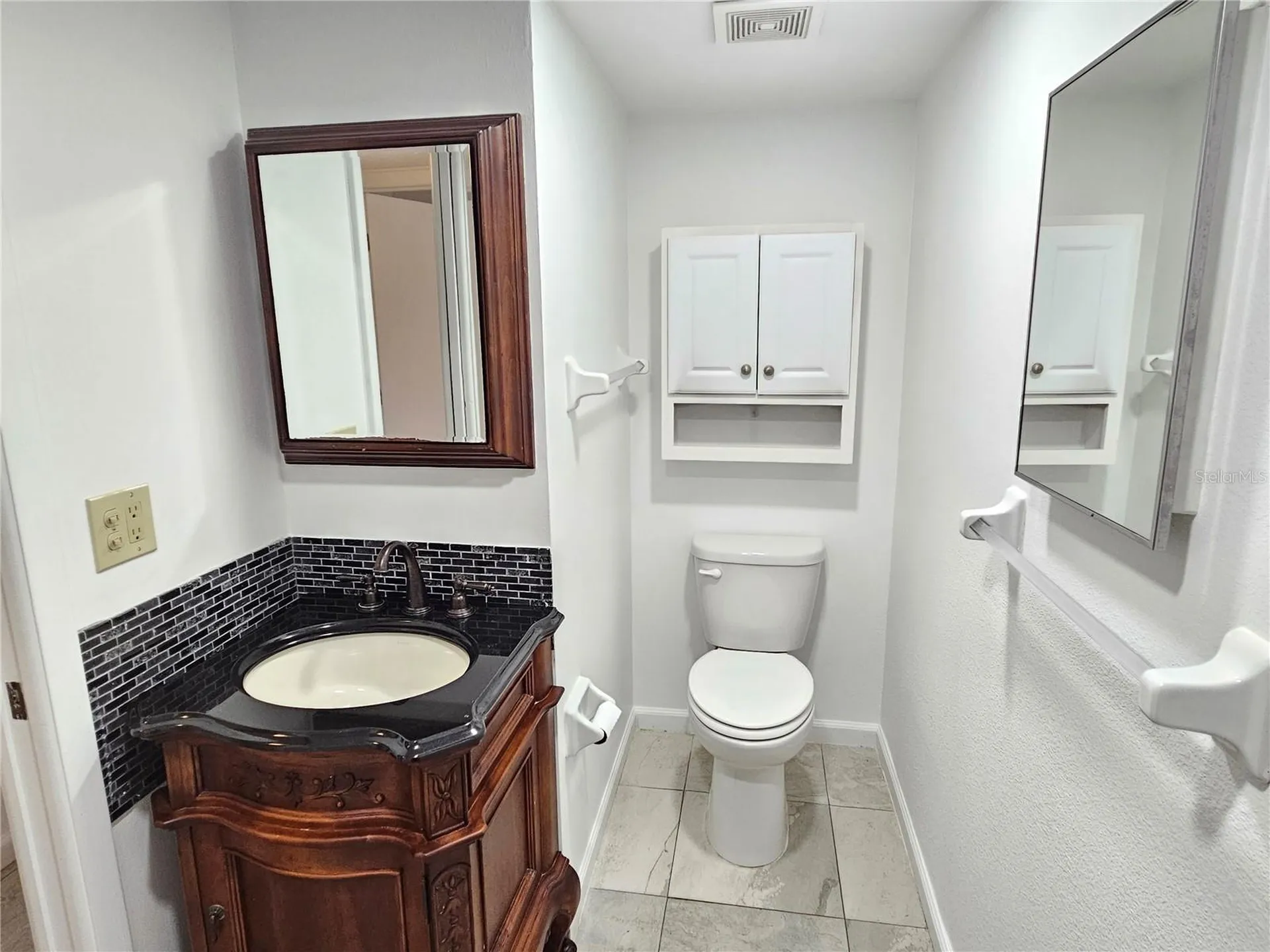 499 Albee Farm Road Venice FL 34285