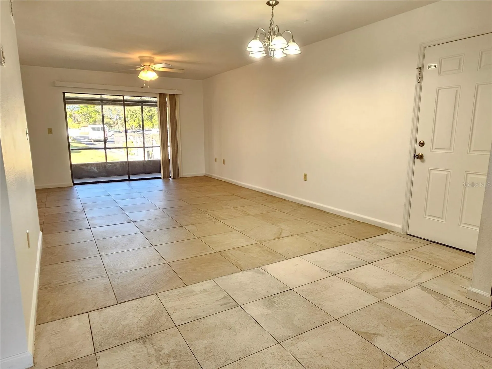 499 Albee Farm Road Venice FL 34285