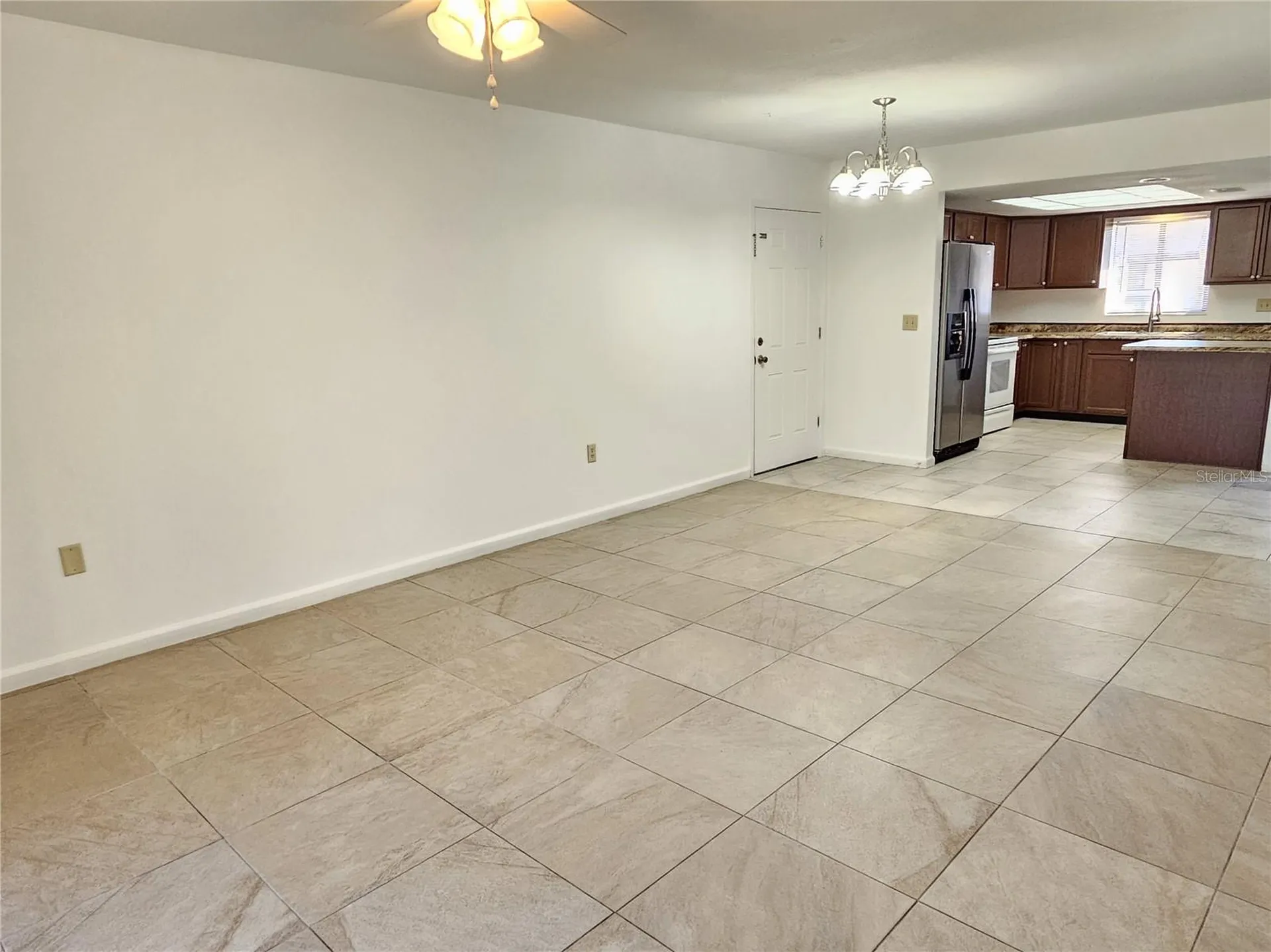 499 Albee Farm Road Venice FL 34285