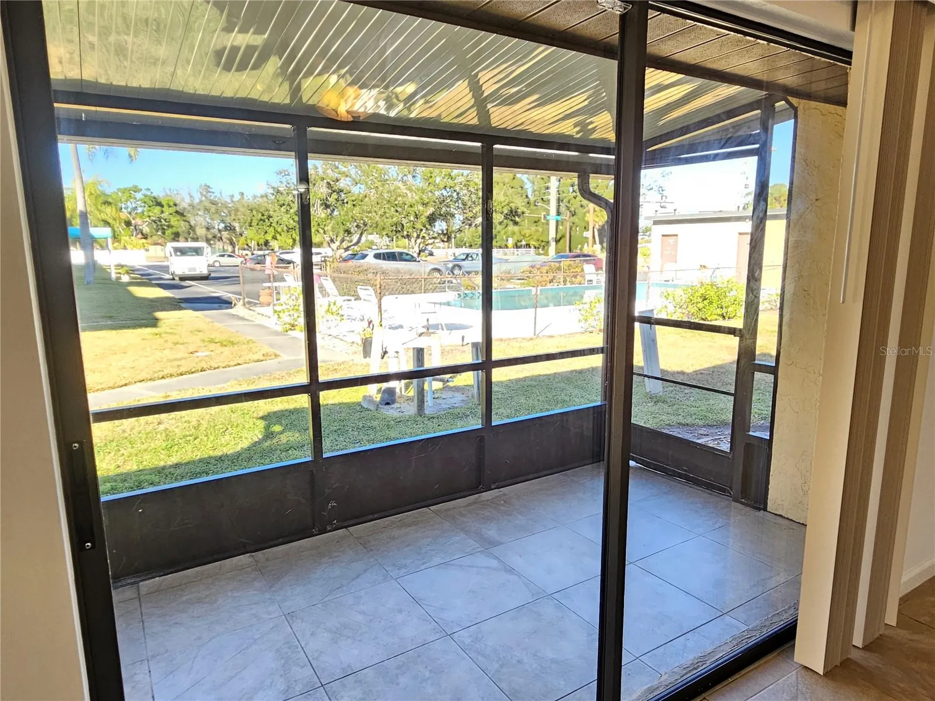 499 Albee Farm Road Venice FL 34285