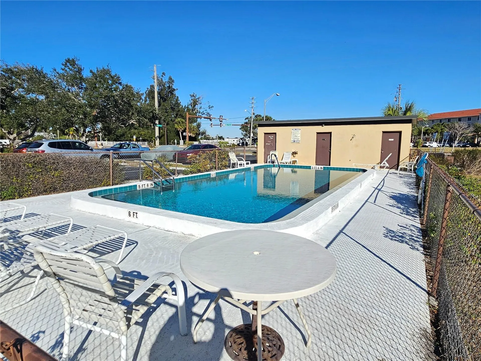 499 Albee Farm Road Venice FL 34285