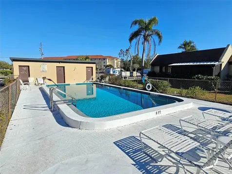 499 Albee Farm Road Venice FL 34285