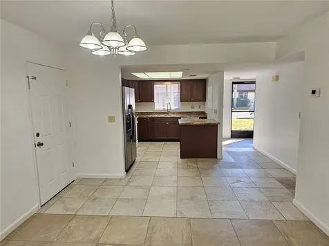 499 Albee Farm Road Venice FL 34285
