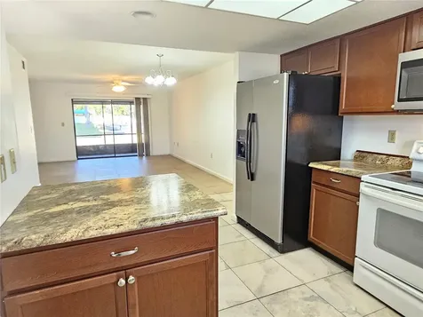 499 Albee Farm Road Venice FL 34285