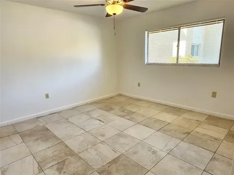 499 Albee Farm Road Venice FL 34285
