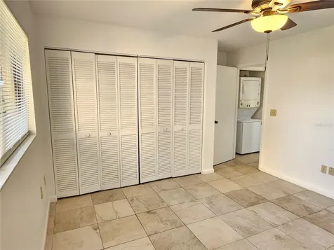 499 Albee Farm Road Venice FL 34285