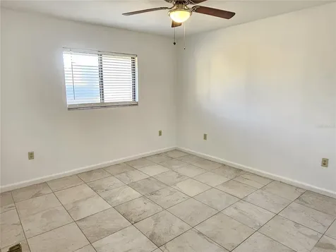 499 Albee Farm Road Venice FL 34285
