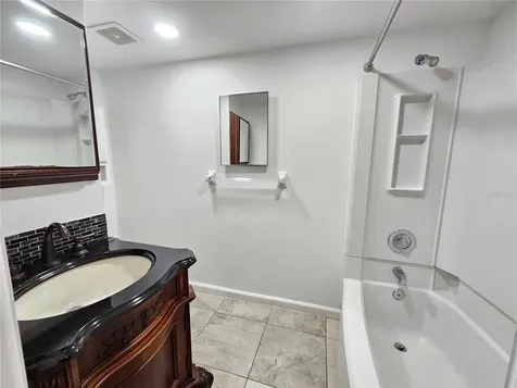 499 Albee Farm Road Venice FL 34285