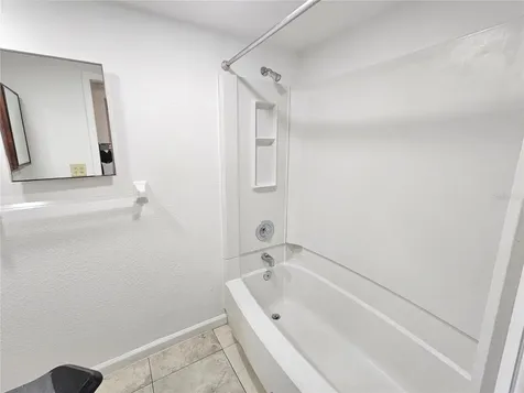499 Albee Farm Road Venice FL 34285