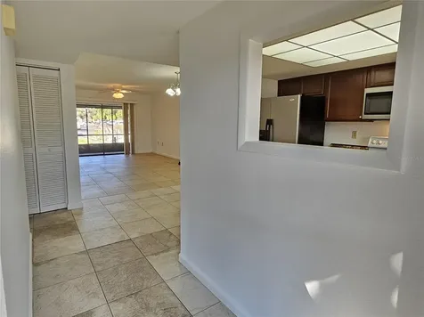 499 Albee Farm Road Venice FL 34285