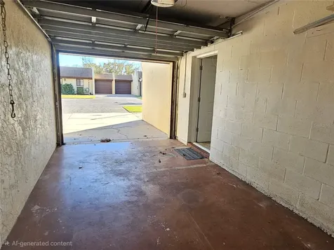 499 Albee Farm Road Venice FL 34285