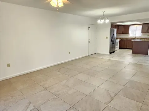 499 Albee Farm Road Venice FL 34285