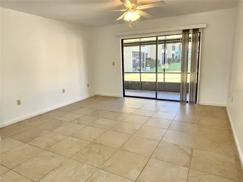 499 Albee Farm Road Venice FL 34285