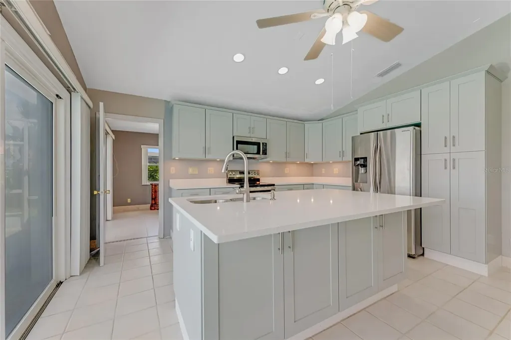 3326 S Peninsula Drive Port Orange FL 32127