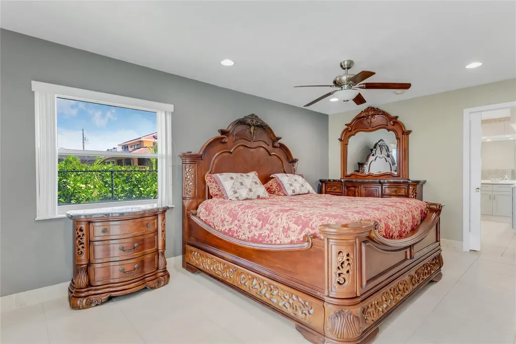 3326 S Peninsula Drive Port Orange FL 32127