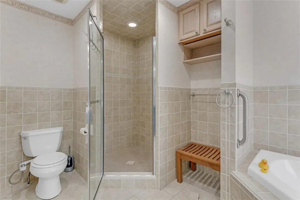 3326 S Peninsula Drive Port Orange FL 32127