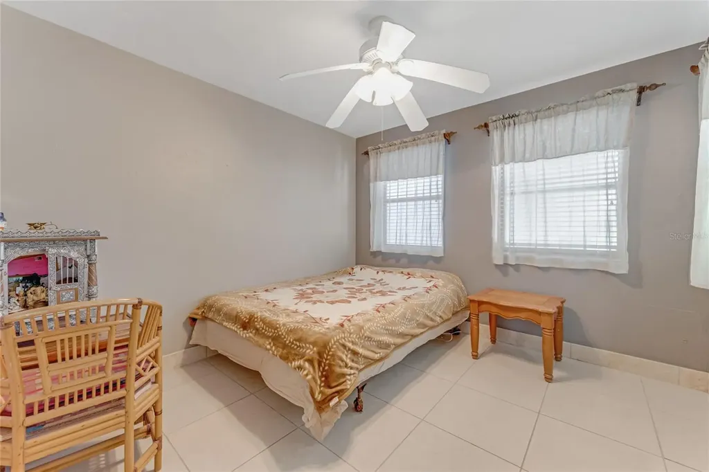3326 S Peninsula Drive Port Orange FL 32127
