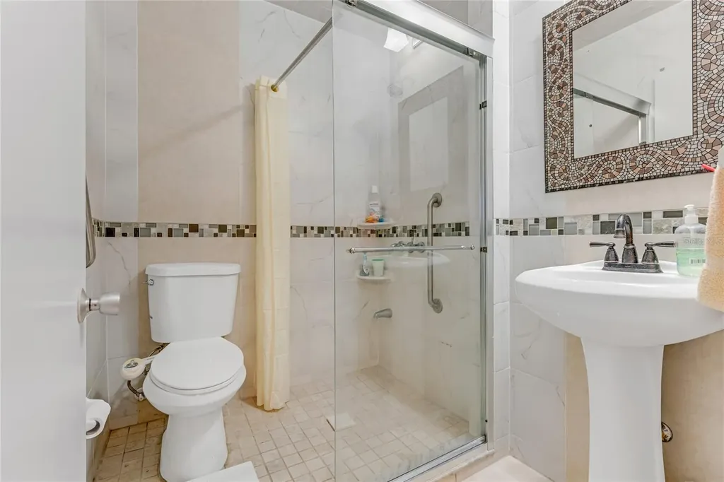 3326 S Peninsula Drive Port Orange FL 32127