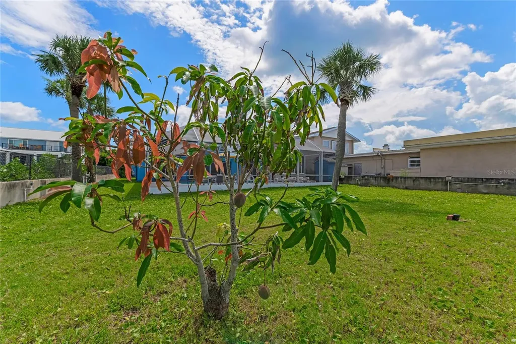 3326 S Peninsula Drive Port Orange FL 32127