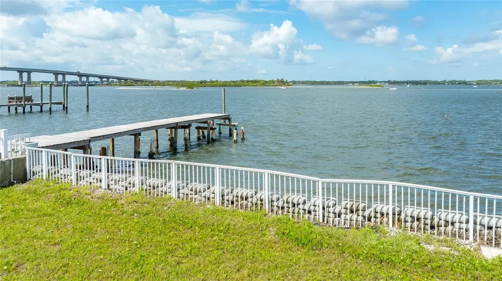 3326 S Peninsula Drive Port Orange FL 32127