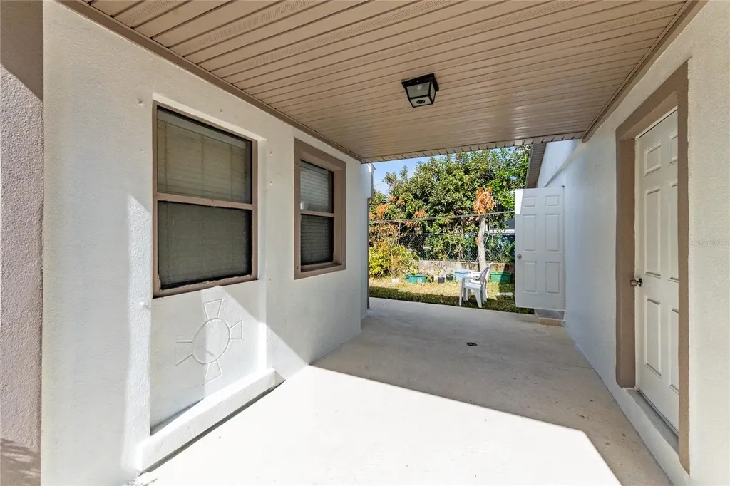 3326 S Peninsula Drive Port Orange FL 32127