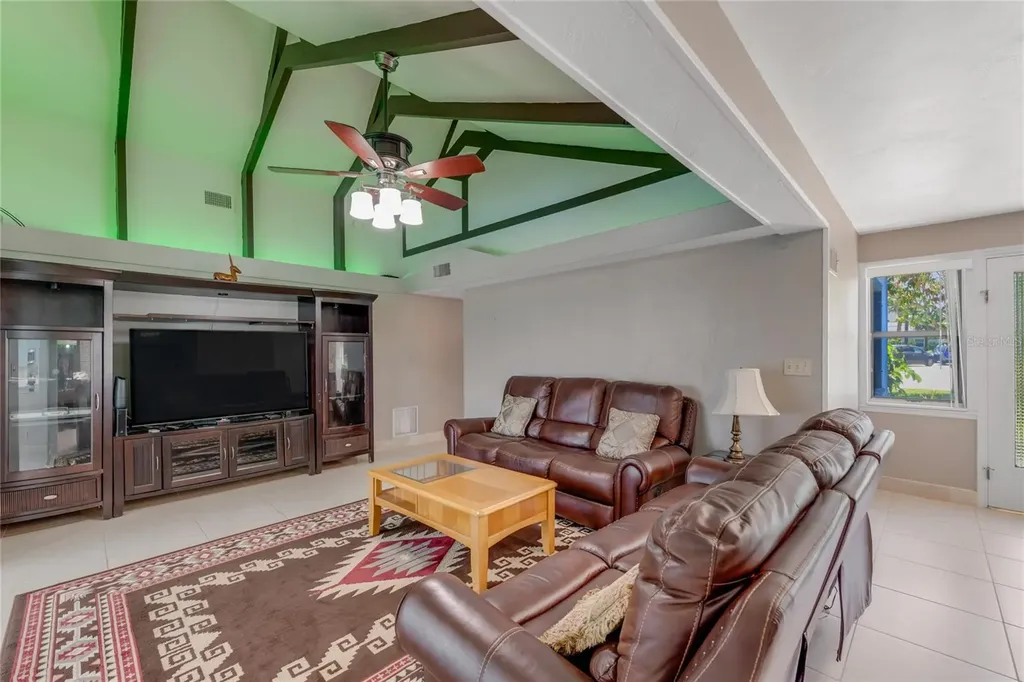3326 S Peninsula Drive Port Orange FL 32127