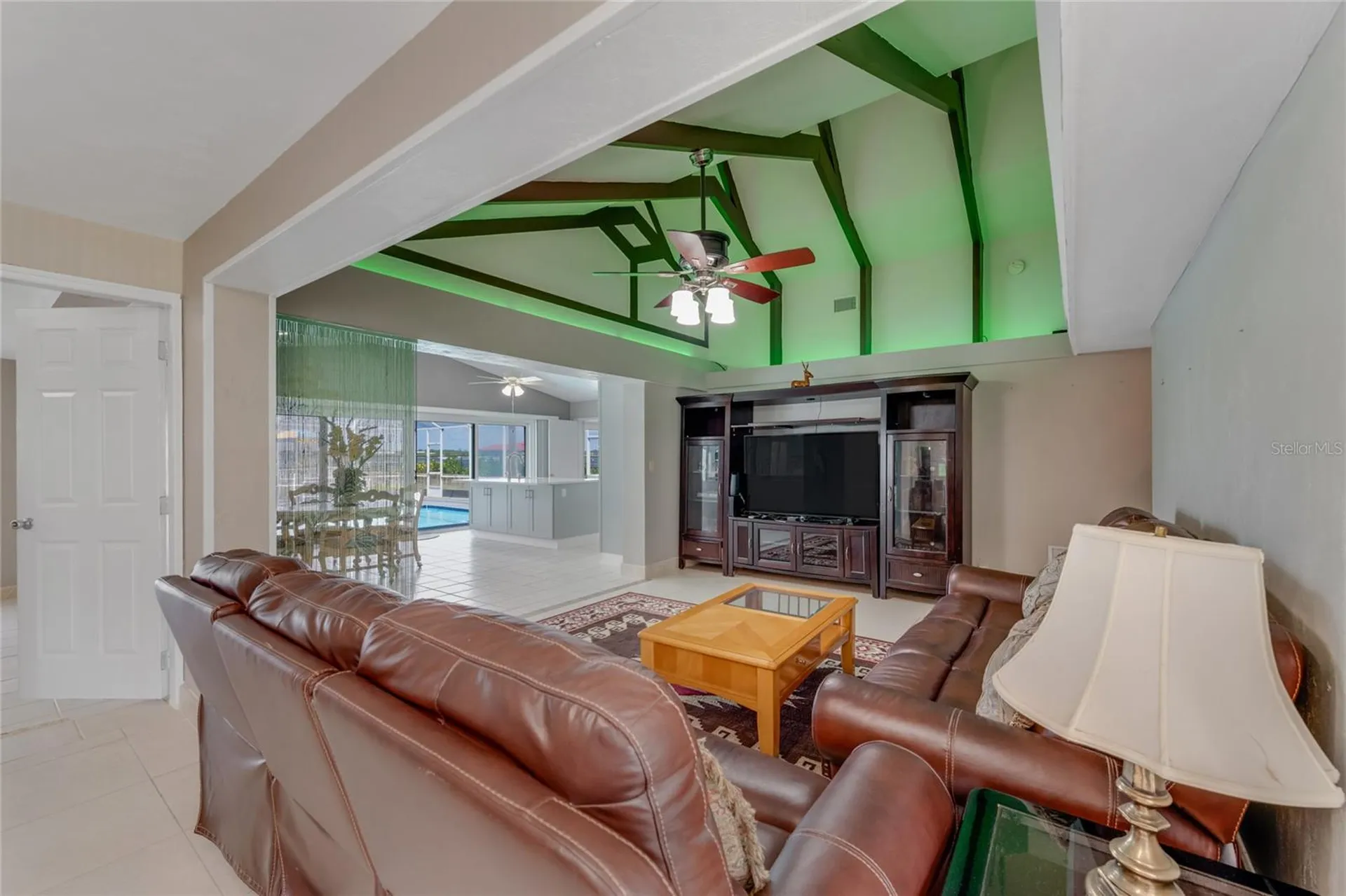 3326 S Peninsula Drive Port Orange FL 32127