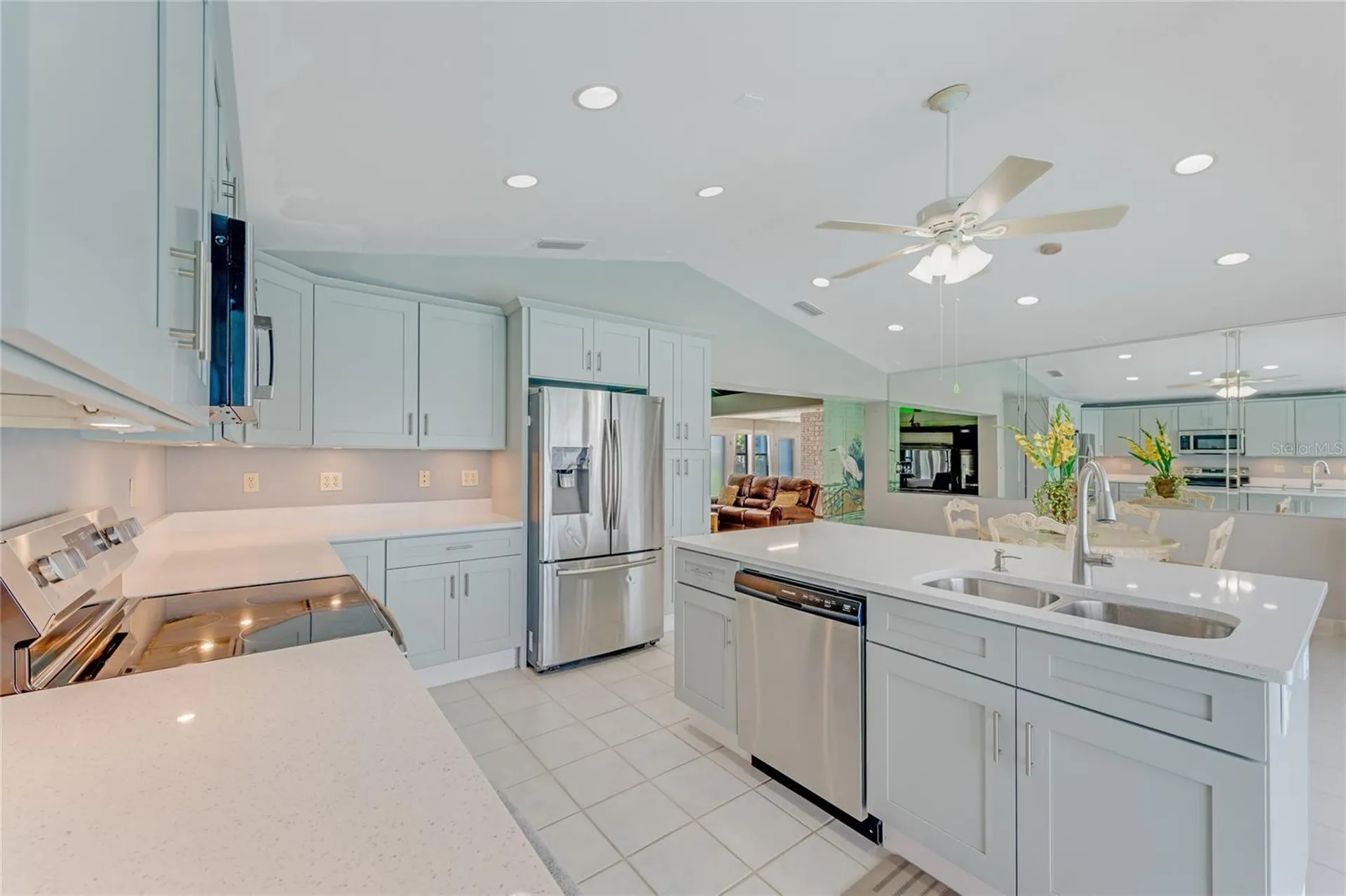 3326 S Peninsula Drive Port Orange FL 32127