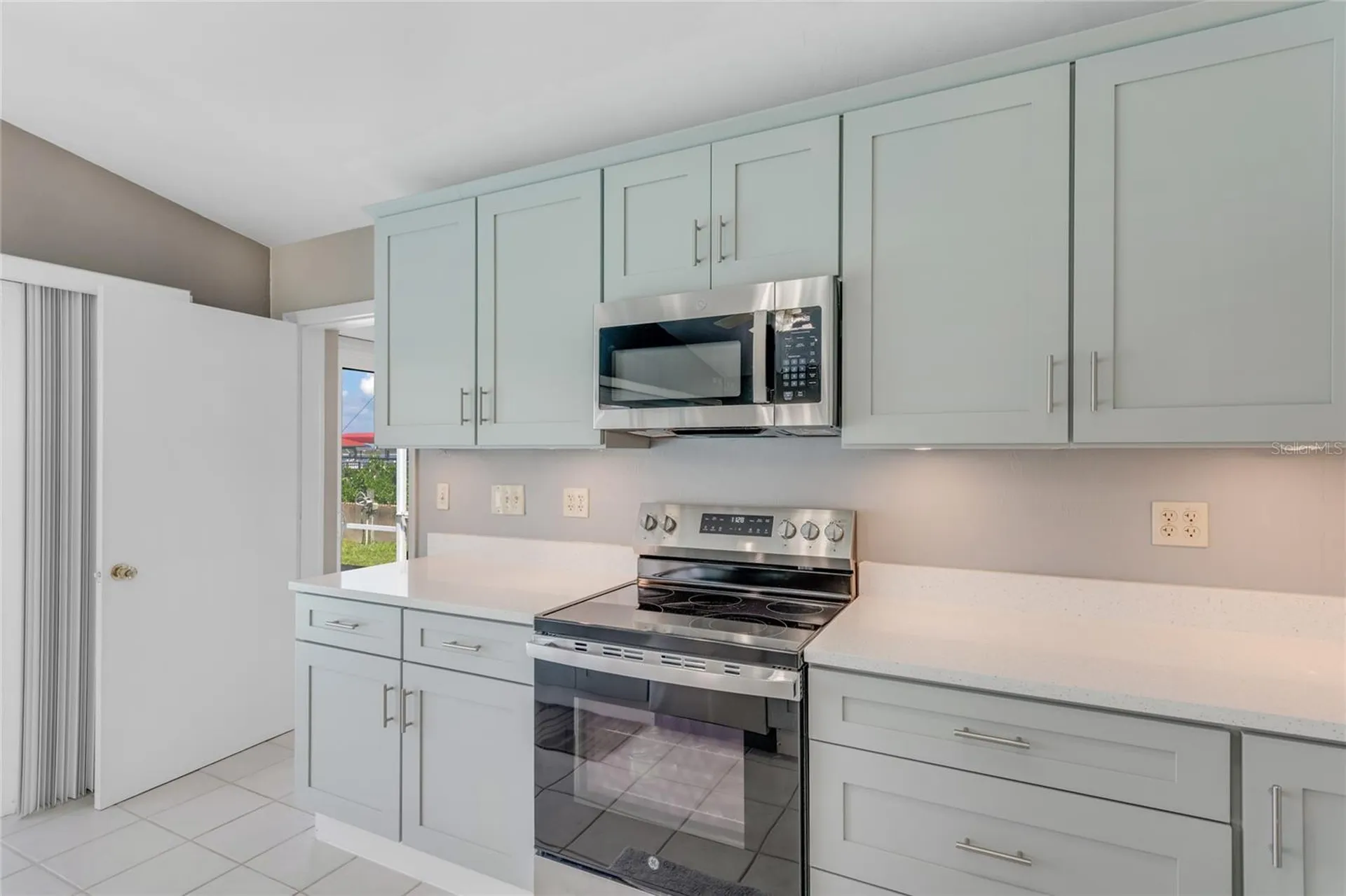 3326 S Peninsula Drive Port Orange FL 32127