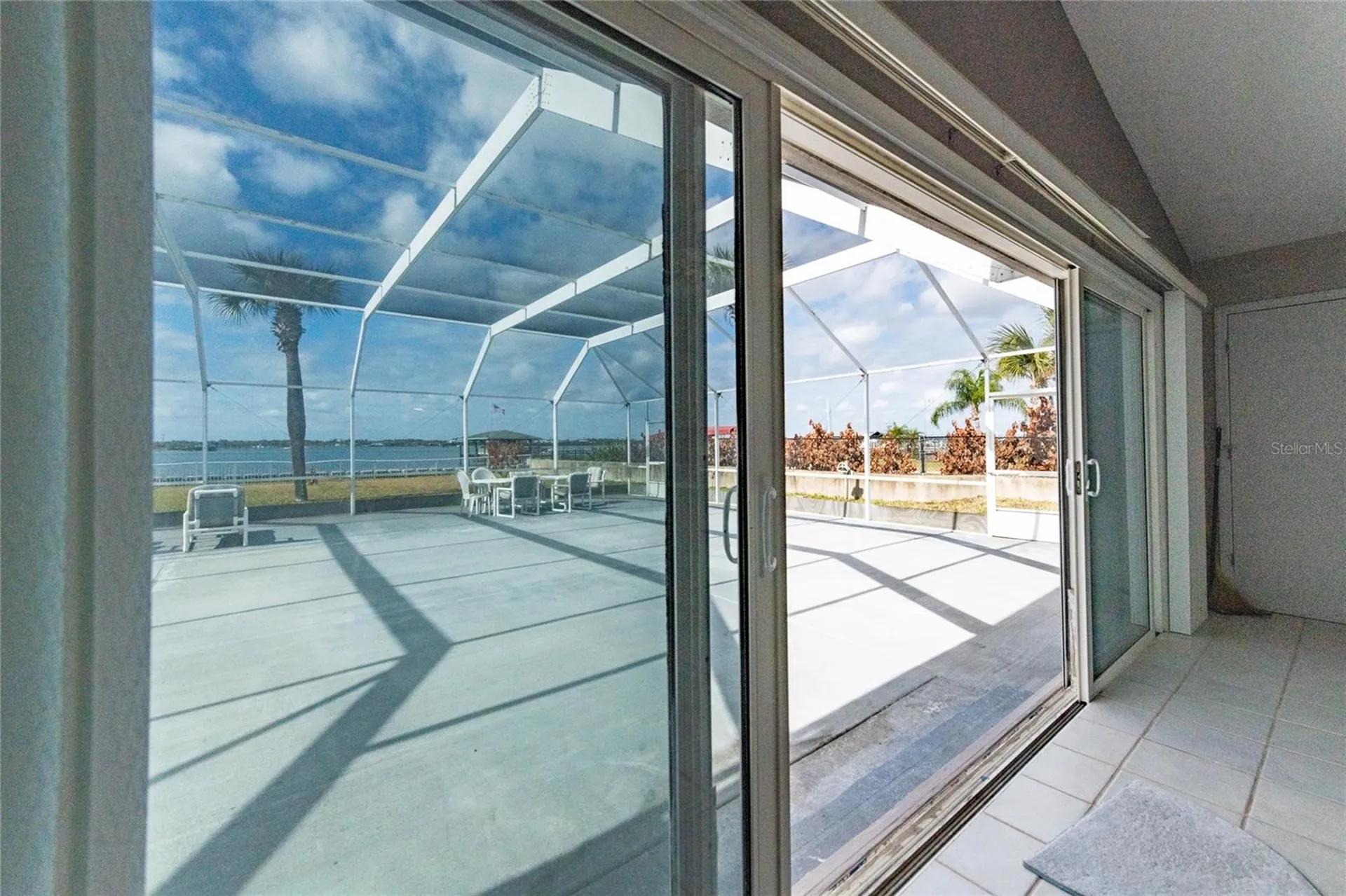 3326 S Peninsula Drive Port Orange FL 32127