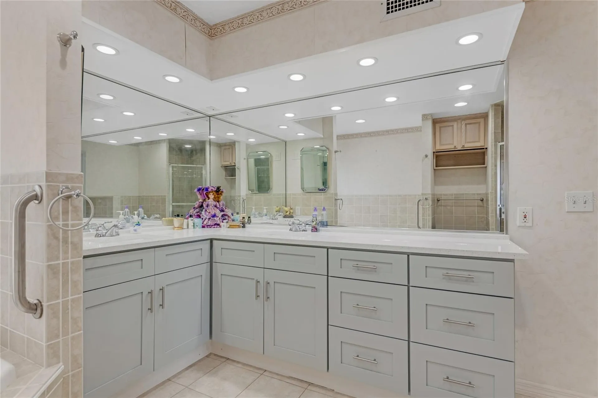 3326 S Peninsula Drive Port Orange FL 32127