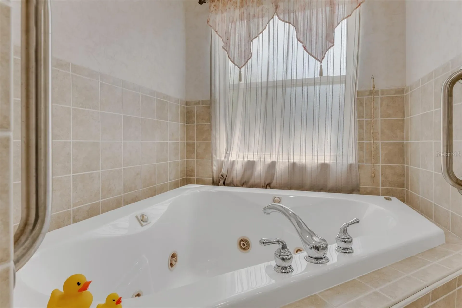 3326 S Peninsula Drive Port Orange FL 32127