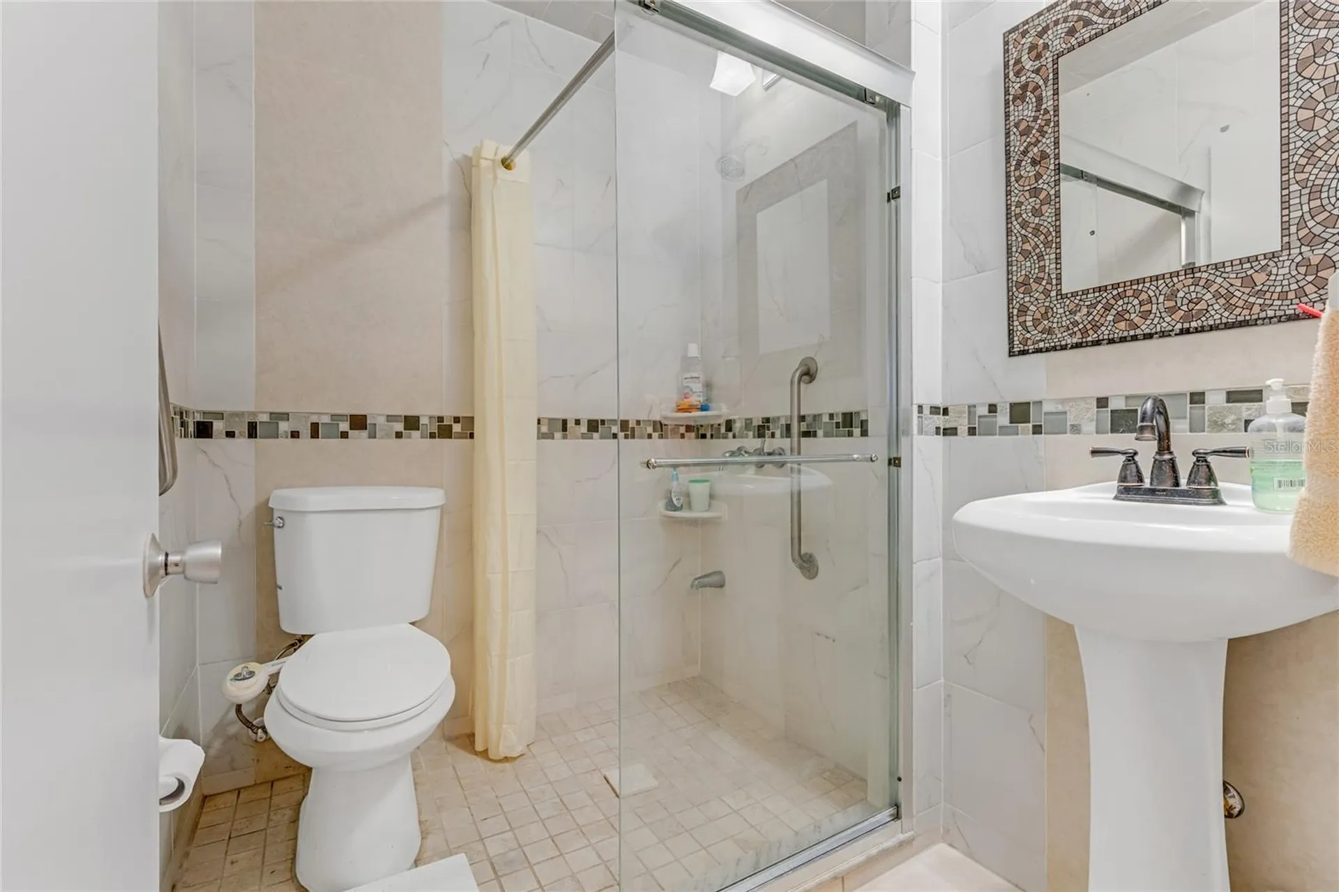 3326 S Peninsula Drive Port Orange FL 32127