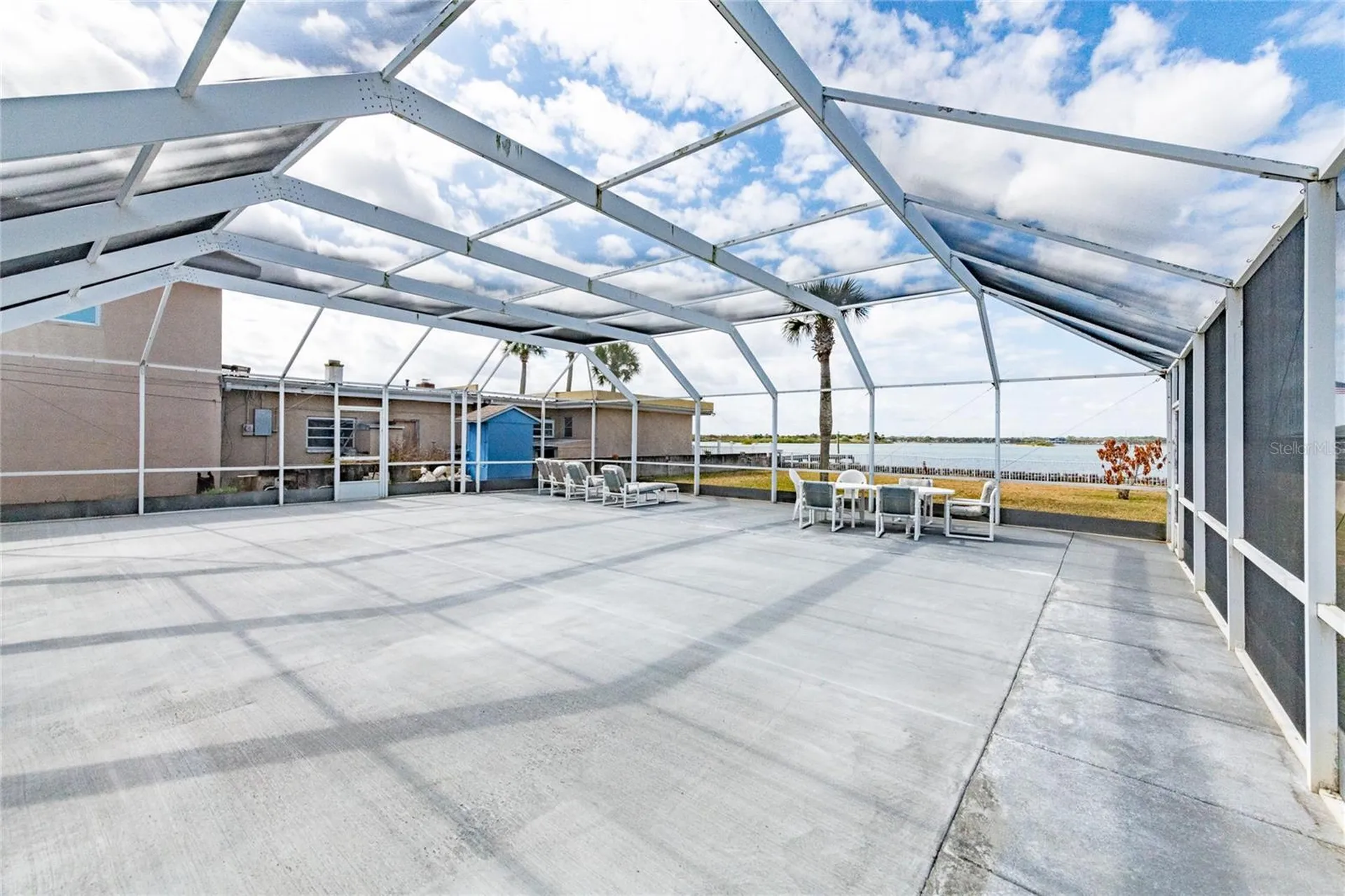 3326 S Peninsula Drive Port Orange FL 32127