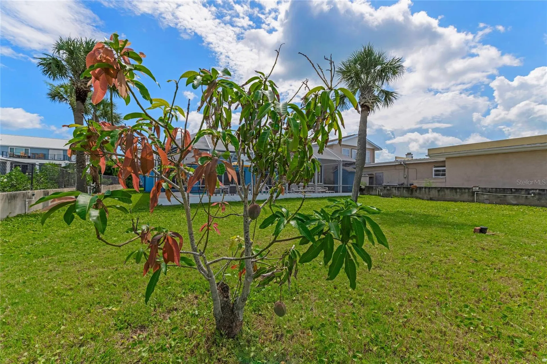 3326 S Peninsula Drive Port Orange FL 32127
